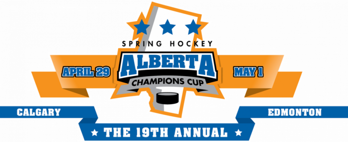 alberta-champions-cup-events