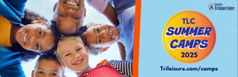 TLC Summer Camps
